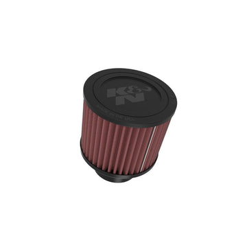 HA-4099 K&N REPLACEMENT AIR FILTER