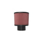 HA-4099 K&N REPLACEMENT AIR FILTER