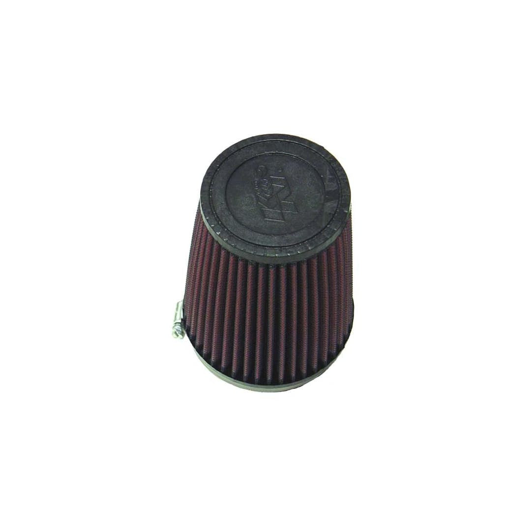 HA-4250 K&N REPLACEMENT AIR FILTER