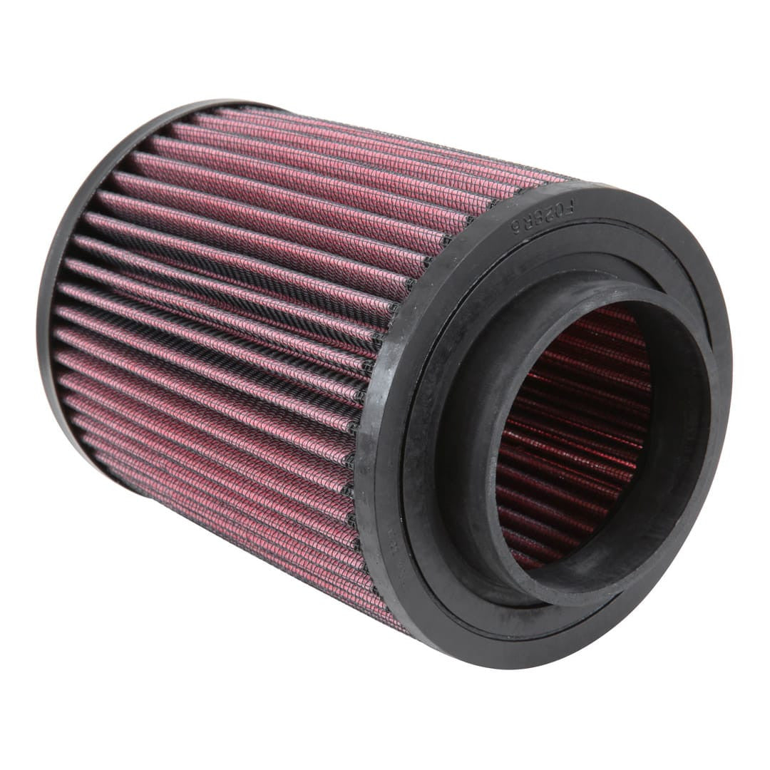 HA-4504 K&N REPLACEMENT AIR FILTER