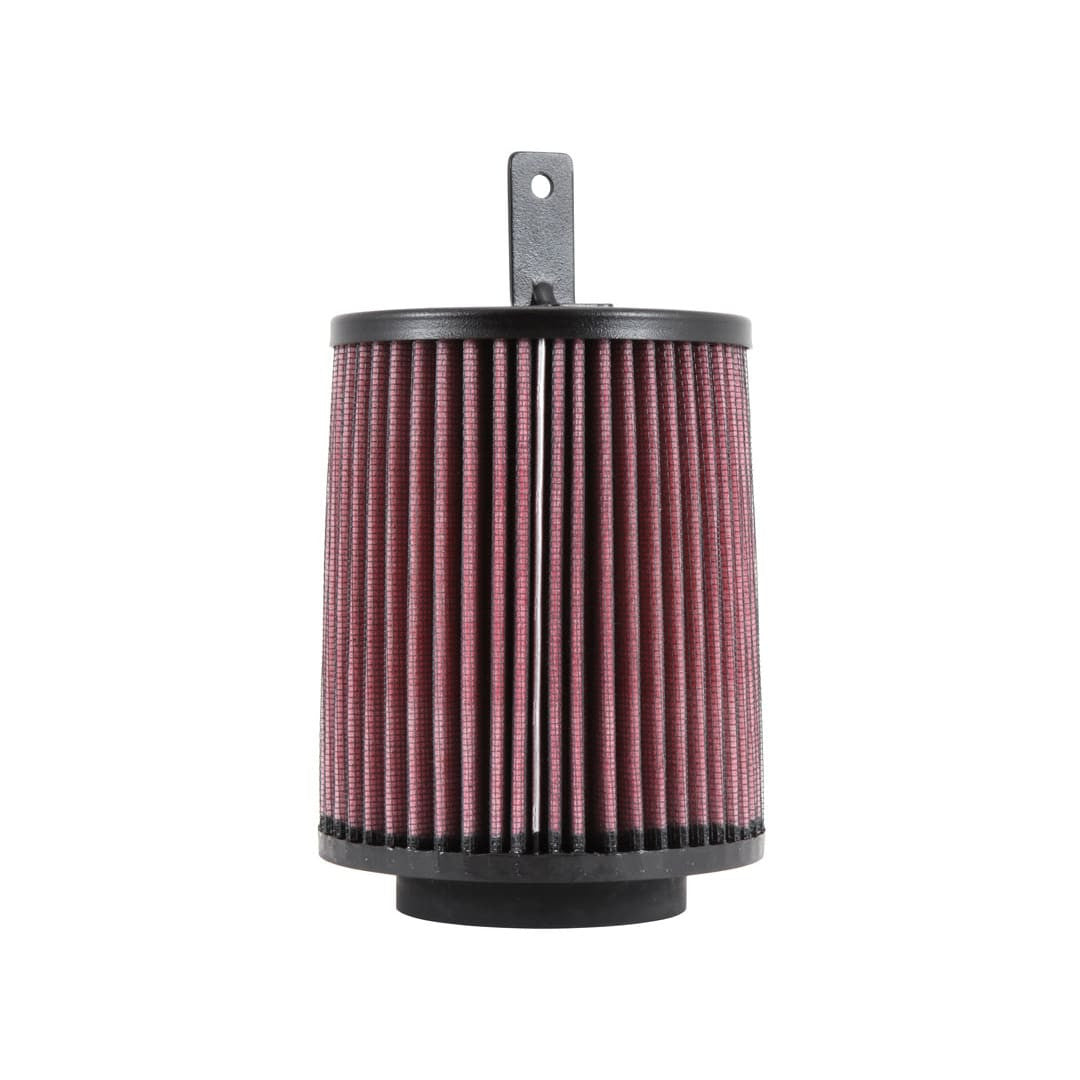 HA-4504 K&N REPLACEMENT AIR FILTER