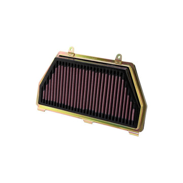 HA-6007 K&N REPLACEMENT AIR FILTER