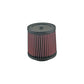 HA-6806 K&N REPLACEMENT AIR FILTER