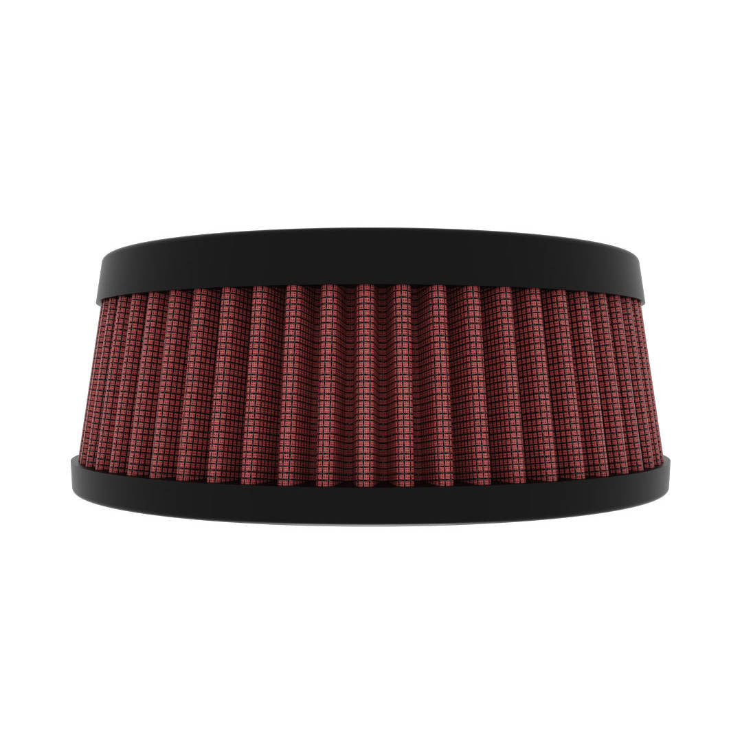 HD-0818 K&N REPLACEMENT AIR FILTER