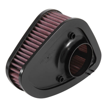 HD-1717 K&N REPLACEMENT AIR FILTER