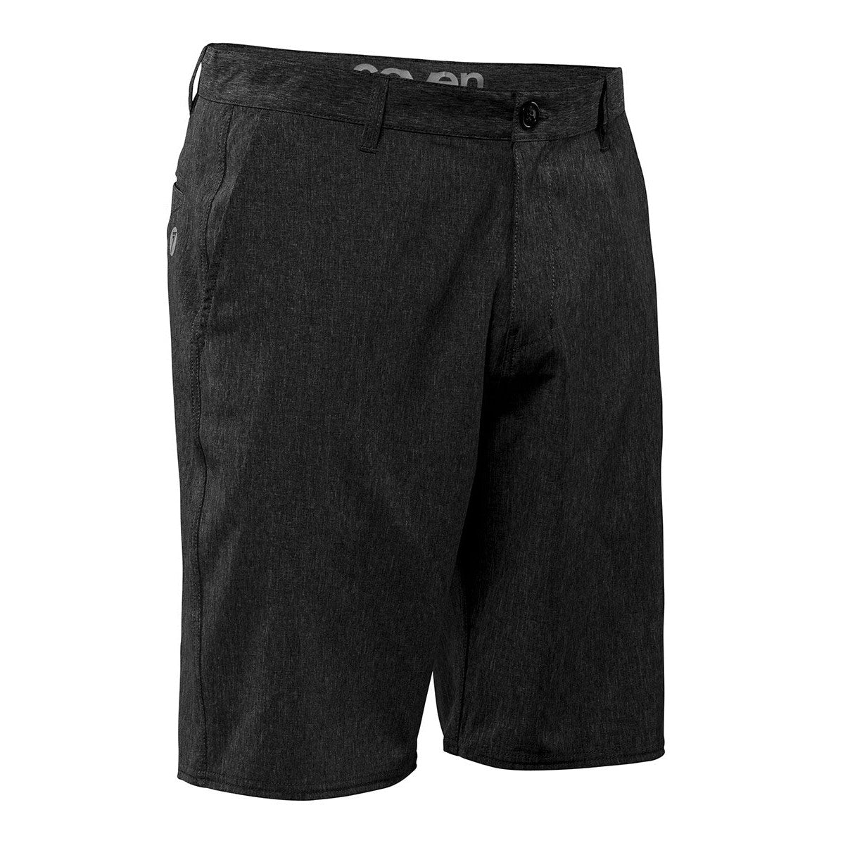 Seven Men's Hybrid Shorts 