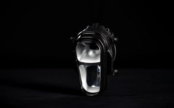 Stark Varg Front Light EX