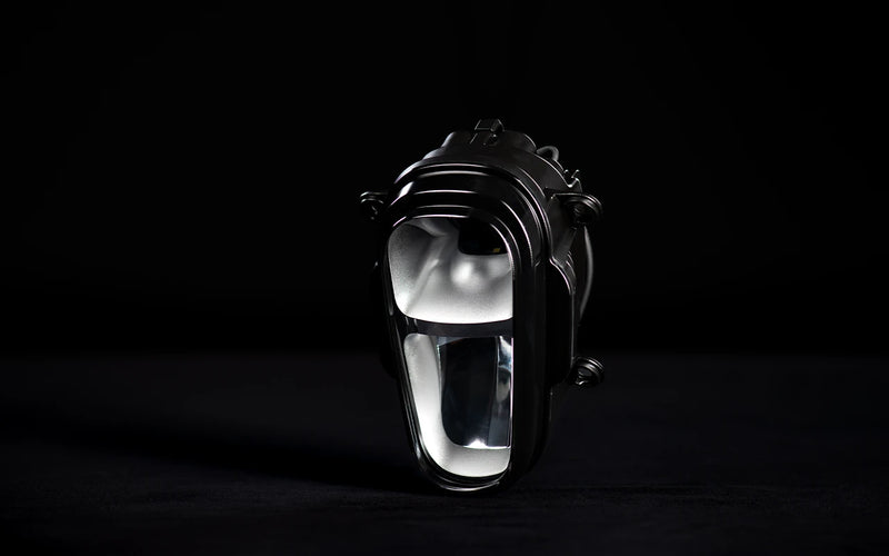 Stark Varg Front Light EX - OEM Spare Part