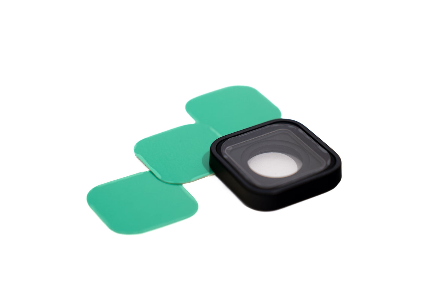 Armor Vision Smartfilm 27Mm 3 / Pk