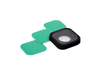 Armor Vision Smartfilm 27Mm 3 / Pk