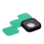 Armor Vision Smartfilm 27Mm 3 / Pk