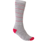 Klim womens Hibernate Sock LG gray