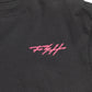 Fasthouse Hideout Tee