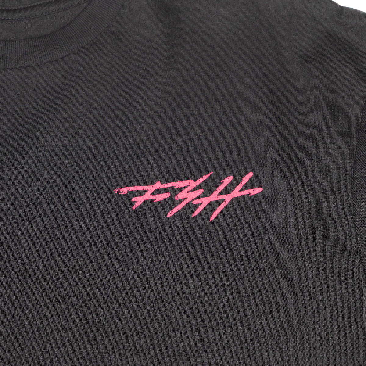 Fasthouse Hideout Tee