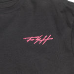 Fasthouse Hideout Tee