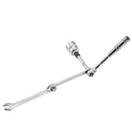 SBV Tools Motorcycle Tool Set - JAPANESE & TRIUMPH by SistersMoto
