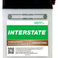 Interstate Battery