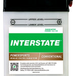 Interstate Battery