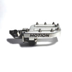 SUR model FITS: Surron, E-Ride PRO,79Bike