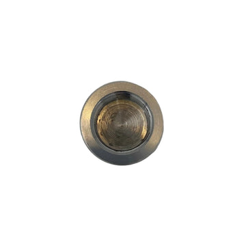 Sherco Rear Wheel Nut