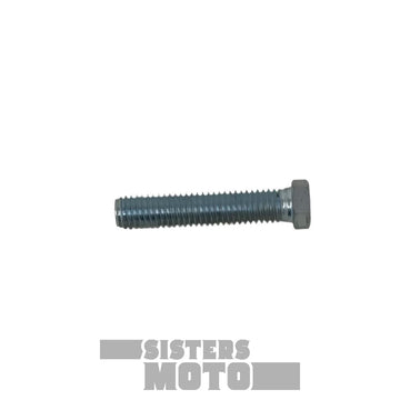 Sherco Tensor Chain Screw | OEM Parts