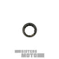 Sherco Water Pump Needle Bearing