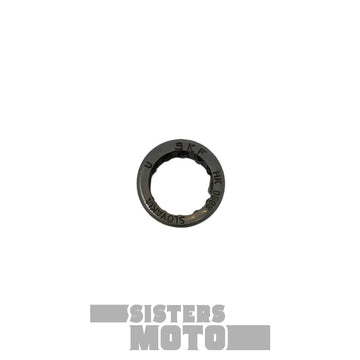 Sherco Water Pump Needle Bearing