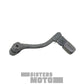 Sherco Shift Lever Assy Ty 125