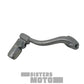 Sherco Shift Lever Assy Ty 125