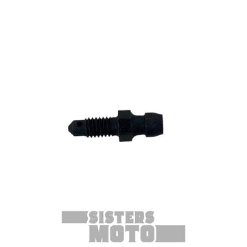 Sherco Bleeder Screw Brembo