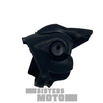 Sherco Protection Cap Hand Clutch Bre