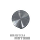 PISTON CPL 300 CC