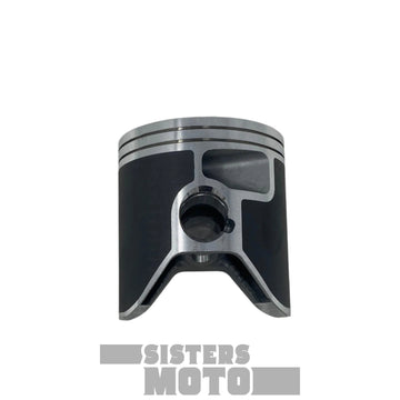 PISTON CPL 300 CC