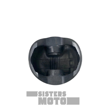 PISTON CPL 300 CC