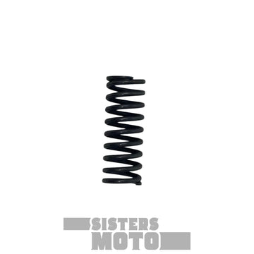 Sherco Clutch Spring 250/300 Se