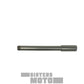 Sherco Front Weel Axel Xplor Kyb