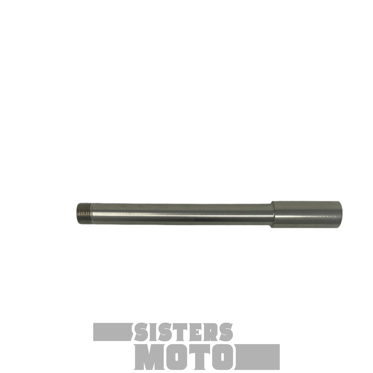 Sherco Front Weel Axel Xplor Kyb