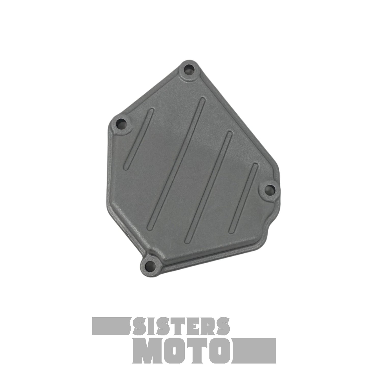 Sherco ATAC Cover 250 SE Evo