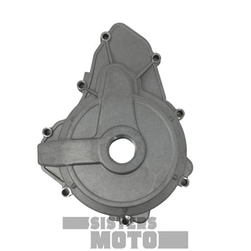 Sherco Ignition Cover 250 SE Evo