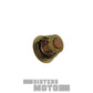 Sherco Calorstat 65° Evo
