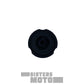 Sherco Petrol Cap
