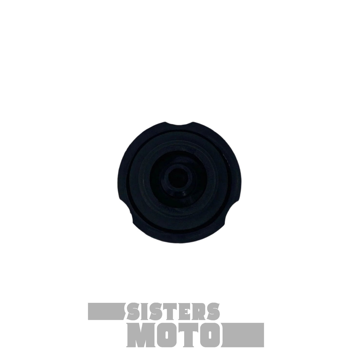 Sherco Petrol Cap