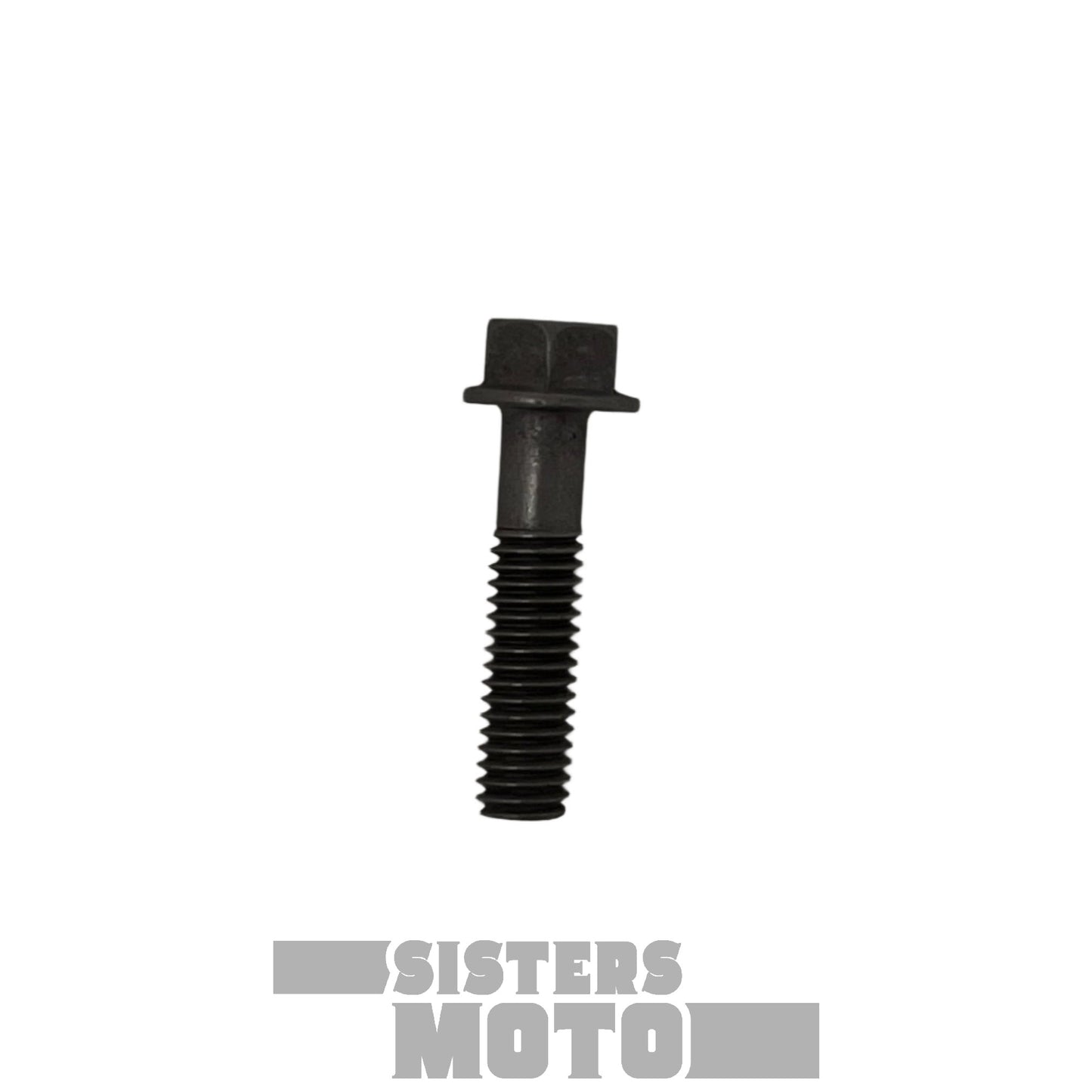 Sherco Screw 6X25