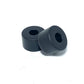 Hardware Bushings 2-pack