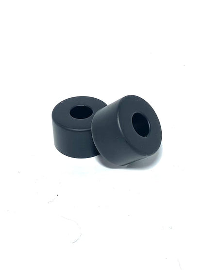 Hardware Bushings 2-pack