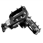 BGS model FITS: BMW GS750-1300