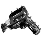 KGB model FITS: KTM ADV, HUSABERG, HUSQVARNA, GAS GAS, BETA, SHERCO
