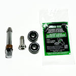 Hardware Trailside Rebuild kit.