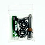 Hardware Trailside Rebuild kit.
