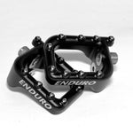 Platforms Enduro Billet (PFEND)